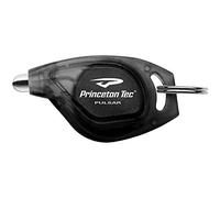 Princeton Tec Pulsar Key Chain Light (10 Lumens)