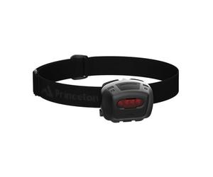 Princeton Tec, Quad Tactical LED headlamp