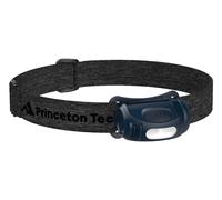 Princeton Tec Refuel 300 LED Head Torch - Azurite Blue