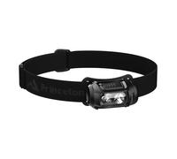 Princeton Tec Remix LED Headlamp