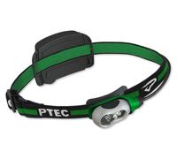 Princeton Tec Remix R Head Torch - 200 lumens