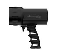 Princeton Tec Sector 7 LED Spotlight Light