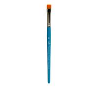 Princeton Tec Select Artiste Series P3750 Short Handle
