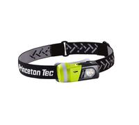 Princeton Tec Snap 200 Lumen Headlamp