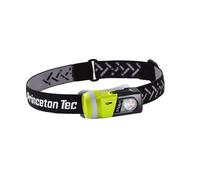 Princeton Tec SNAP Industrial GreenBlack