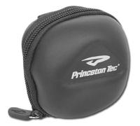 Princeton Tec Stash Head Torch Case Black