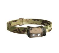 Princeton Tec SYNC Head Torch 300 Lumen