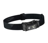 Princeton Tec Sync Head Torch Black - 300 lumens