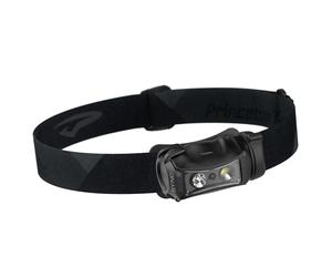 Princeton Tec Sync Head Torch Black - 300 lumens