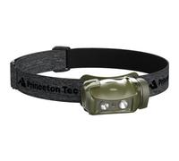 Princeton Tec Sync Led Head Torch Jadeite Green