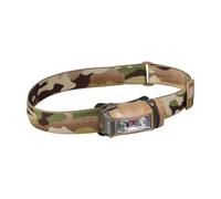 Princeton Tec Sync LED Head Torch - Multicam