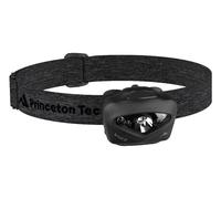 Princeton Tec Vizz LED Headlamp (Black/Dark Gray, 550 Lumens)