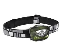 Princeton Tec VIZZ Camping Hiking Cycling Fishing LED Ultra Bright Headlamp
