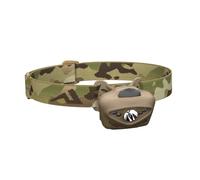 Princeton Tec VIZZ TAC MPLS RBG+IR, Multicam