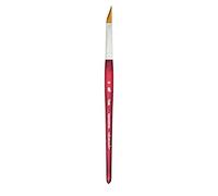 Princeton Velvetouch Petals #10-