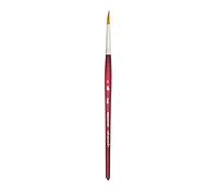 Princeton Velvetouch Petals #6-