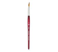 Princeton Velvetouch Petals #8-