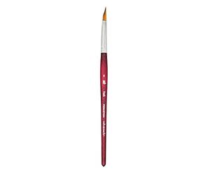 Princeton Velvetouch Petals #8-