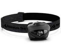 Princeton VIZZ 550L Waterproof Head Torch -