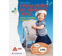 Princezna ze mlejna 2 (Princess from the Mill II) paper sleeve