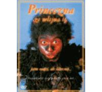 Princezna ze mlejna II