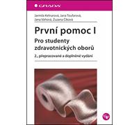 Princezna ze mlejna (The Princess from the Mill) box