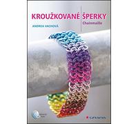 Princezna ze mlejna (The Princess from the Mill) paper sleeve