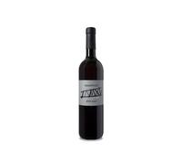 Princic Pinot Grigio 2019