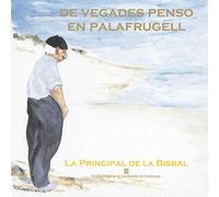 Principal de la Bisbal, Cobla - De Vegades Penso en Palafrugel [Import]