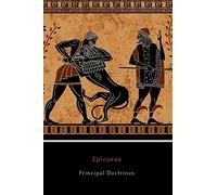 Principal Doctrines (Illustrated)