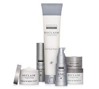 Principal Secret Essential Daily Skin Care Anti-Aging Kit with Argireline