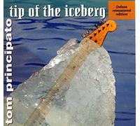 Principato, Tom - Tip of the Iceberg
