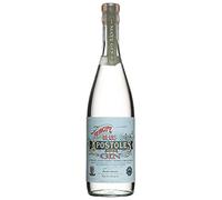 Principe De Los Apostoles 40.5% Gin, 70 cl