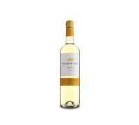 Príncipe de Viana Chardonnay 2024