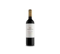 Príncipe de Viana Reserva 2020