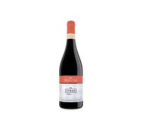 Príncipe de Viana Syrah 2023