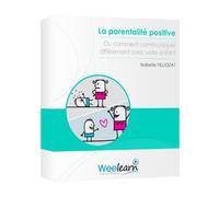 Principes de base pour mieux vivre ses relations de Jacques Salomé