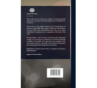 Principes Économiques De Louis Xii Et Du Cardinal D'amboise, De Henry Iv Et Du Duc De Sully Sur L'administrarion (!) Des Finances OpposÃ(c)s Aux Systemes Des Docteurs Modernes