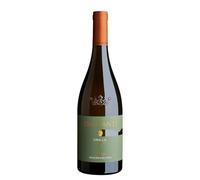 Principi di Butera Diamanti Grillo Sicilia DOC - Italian Still White Wine from Sicily, Italy - 100% Sicilian Grillo grapes - 75cl / 750ml, 12.5% ABV (Pack of 6)
