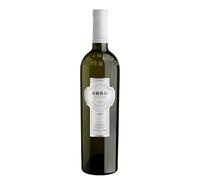 Principi di Butera Serò Insolia Sicilia DOC - Italian Still White Wine from Sicily, Italy - 100% Insolia Grapes - 75cl / 750ml, 13% ABV