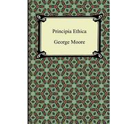 Principia Ethica