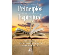 Princípios Básicos Da Vida Espiritual