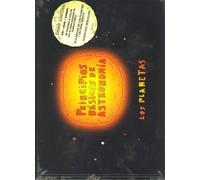 Principios Basicos de la Astro