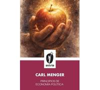 Principios de Economía Política