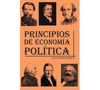 Principios de Economía Política