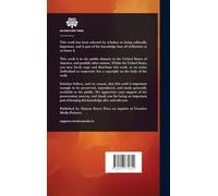 Principios Generales De Literatura É Historia De La Literatura Española