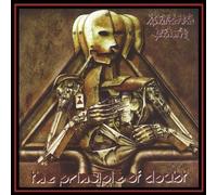 Principle of Doubt by Mekong Delta (2010-06-11)