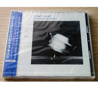 Principle of Moments,the