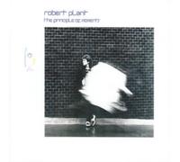 Principle of Moments, The (Remastered)