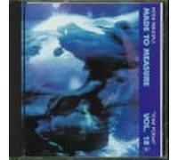 Principle,Peter - Tone Poems [Import]
